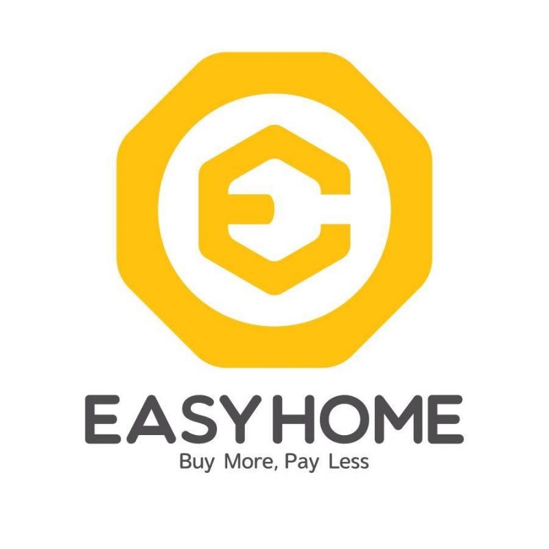 Easy Home 1st Avenue Penang